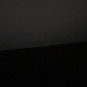 Meet your Posher, Yvette